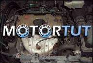 ДВИГАТЕЛЬ CITROEN XSARA PICASSO 2002ROK 1.6 16V