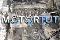 ДВИГАТЕЛЬ CITROEN ZX 1.9 D 92R.