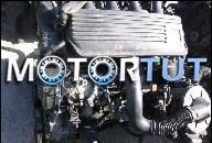 ДВИГАТЕЛЬ CITROEN ZX 1.9 D PEUGEOT 306 405 1, 9