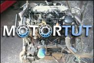 ДВИГАТЕЛЬ CITROEN ZX 1, 9D 47 КВТ X4D 9YDJZ