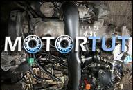 ДВИГАТЕЛЬ CITROEN ZX PEUGEOT 1.9D 1.9 D DIESEL 93R
