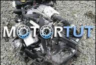 ДВИГАТЕЛЬ COLT N.M SMART FORFOUR 1.5 TURBO 109KM 06 +