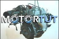 ДВИГАТЕЛЬ D14A7 1, 4 16V HONDA CIVIC MB2