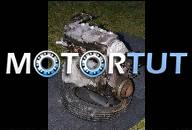 ДВИГАТЕЛЬ D15B2 HONDA CIVIC HB 1.5 16V 94R.