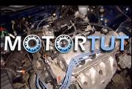 ДВИГАТЕЛЬ D16B2 HONDA CIVIC 1.6 16V ГАРАНТИЯ!!