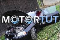 ДВИГАТЕЛЬ D16Y8 TAKI JAK D16Z6 SWAP HONDA CIVIC CRX