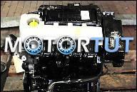 ДВИГАТЕЛЬ D4F G 714 RENAULT TWINGO 1, 2 12V ГОД ВЫПУСКА.12/2001