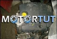 ДВИГАТЕЛЬ DACIA LOGAN 1.5 DCI Z OSPRZETEM IDEALNY