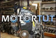 ДВИГАТЕЛЬ DACIA LOGAN 1, 5 DCI MOTOCOD:K9K792 50KW BJ06 5L