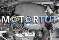 ДВИГАТЕЛЬ DACIA LOGAN CLIO III 1, 6 MPI KENNUNG K7M 719