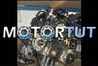 ДВИГАТЕЛЬ DAEWOO CHEVROLET KALOS 1, 2 MOTOCOD:B12S1 72PS J06