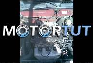 ДВИГАТЕЛЬ DAEWOO LANOS 1.3/1.4 8V RAMID