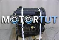 ДВИГАТЕЛЬ DAEWOO LANOS 1.5 16V - 1.6 GWARANCJA!