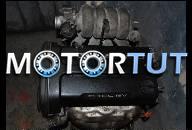 !!!ДВИГАТЕЛЬ DAEWOO LANOS 1.5 16V - GWARANCJA!!!