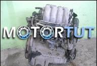 ДВИГАТЕЛЬ DAEWOO LANOS 1.5 16V GWARANCJA