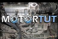 ДВИГАТЕЛЬ DAEWOO LANOS 1.5 8V 98R