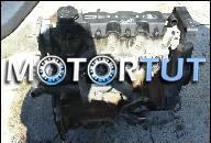 ДВИГАТЕЛЬ DAEWOO LANOS 1, 4