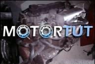 ДВИГАТЕЛЬ DAEWOO LANOS 1, 5 8V