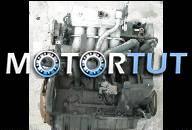 ДВИГАТЕЛЬ DAEWOO LANOS 1, 5B 8V 3DRZ SEDAN