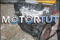 ДВИГАТЕЛЬ DAEWOO LANOS 98 1, 5 8V ЗАПЧАСТИ TANIO