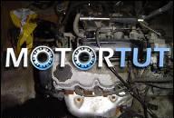 ДВИГАТЕЛЬ DAEWOO MATIZ 0.8 800 99 04 R IDEALNY