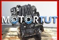 ДВИГАТЕЛЬ DAEWOO MATIZ 1, 0 SZCZECIN FAKTURA VAT