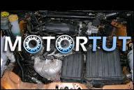 ДВИГАТЕЛЬ DAEWOO MATIZ 800CM 0.8 PROMOCJA БЕНЗИН