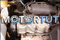 ДВИГАТЕЛЬ DAEWOO MATIZ 98-05 0, 8 800 58 ТЫС OKAZJA !