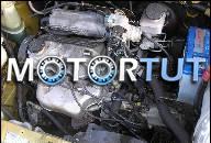 ДВИГАТЕЛЬ DAEWOO MATIZ W-WA SERWISOWANY ЗАПЧАСТИ