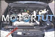 ДВИГАТЕЛЬ DAEWOO NEXIA 1.5 16V OKAZJA DOWOZ DO DOMU