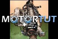 ДВИГАТЕЛЬ DAEWOO NEXIA 1.5, 55KW, G15MF