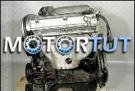 ДВИГАТЕЛЬ DAEWOO NEXIA 96 1.5 16V A15MF GWARANCJA!