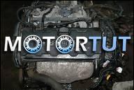 ДВИГАТЕЛЬ DAEWOO NUBIRA LACETTI 1.8 16V