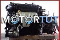 ДВИГАТЕЛЬ DAEWOO NUBIRA LEGANZA 2, 0 X20SED LAGANZA 2.