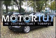 ДВИГАТЕЛЬ DIESEL 2.4 VOLVO S60 V70 S80 XC90