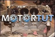 ДВИГАТЕЛЬ DIESEL OPEL VECTRA C, ASTRA 3, ZAFIRA Z19DT