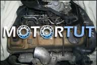 ДВИГАТЕЛЬ DIESEL VW GOLF PASSAT 1.6 TURBODIESEL 1989