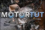 ДВИГАТЕЛЬ DITD TDVI MAZDA 323 626 PREMACY 2000R.