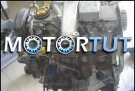 ДВИГАТЕЛЬ, ДИЗЕЛЬ, HONDA CIVIC AERODECK, MC3, 2, 0I TD