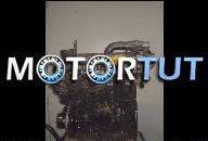 ДВИГАТЕЛЬ ДИЗЕЛЬ RENAULT MEGANE 1.9 DCI F9Q732