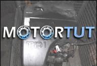 ДВИГАТЕЛЬ ДЛЯ AUDI A4, VW PASSAT U.A. TDI MKB: 1Z / 94 ТЫС.КМ.