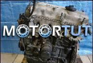 ДВИГАТЕЛЬ ДЛЯ KIA PICANTO 1.0 61 Л.С. 44.000 KM (62)