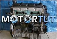 ДВИГАТЕЛЬ ДЛЯ KIA RIO 39.000 KM ГОД ВЫПУСКА. 02-05 (82)