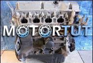 ДВИГАТЕЛЬ ДЛЯ MAZDA 323 F/S (ГОД ВЫПУСКА) 01-03 1.6 72 КВТ (87)