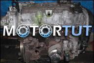 ДВИГАТЕЛЬ ДЛЯ MAZDA 626 GF/GW 2.0L 66 КВТ ДИЗЕЛЬ (4)