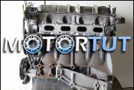 ДВИГАТЕЛЬ ДЛЯ MAZDA DEMIO 1.4 46 КВТ 63 Л.С. 60.000 KM (33)