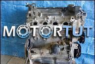 ДВИГАТЕЛЬ ДЛЯ NISSAN ALMERA 1.5 98 Л.С. БЕНЗИН N16 (56)