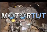 ДВИГАТЕЛЬ ДЛЯ OPEL CORSA D + ASTRA H 1, 3 CDTI Z13DTH