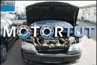 ДВИГАТЕЛЬ ДЛЯ OPEL SINTRA FRONTERA 2, 2 DTI X22DTH ГОД ВЫПУСКА. 99