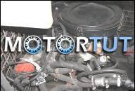 ДВИГАТЕЛЬ ДЛЯ VW GOLF, JETTA, POLO MKB: MH / 36 ТЫС.КМ.